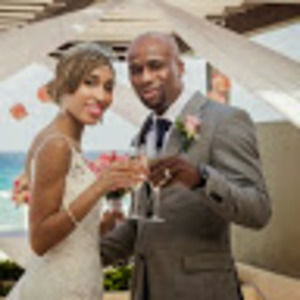 Meet your Posher, Dwayne